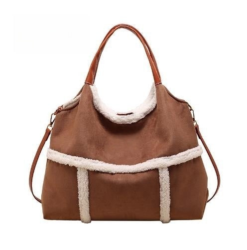 T588-230 Hot-selling handbag -GYBB