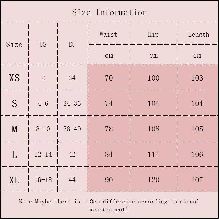 T588-795 Bestselling jeans