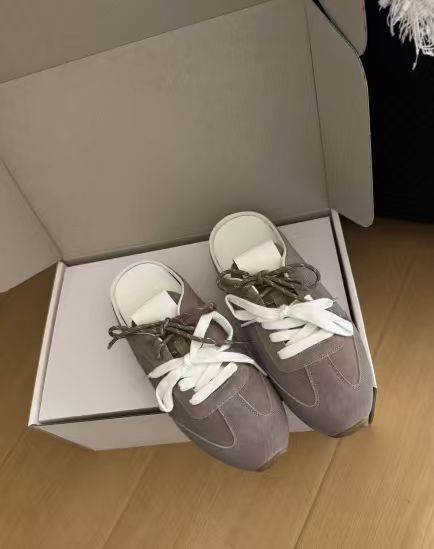 T5688-1225 New versatile sneakers for sports and leisure