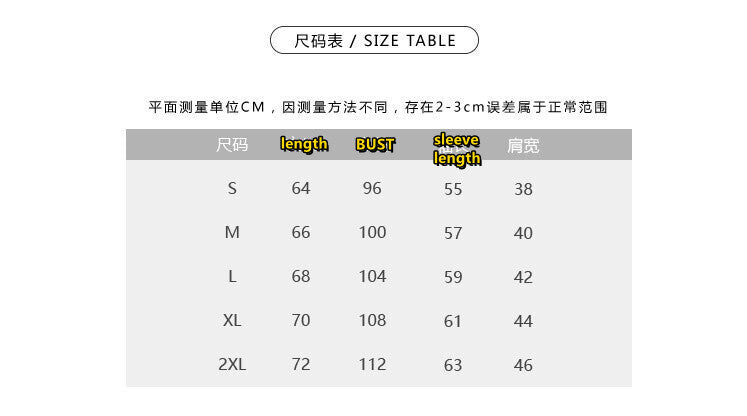 T588-889 Embroidered knitted sweater round neck pullover for men and women