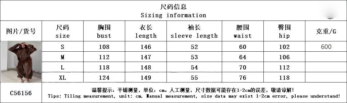 T588-735 Hot-selling clothes -GYYF