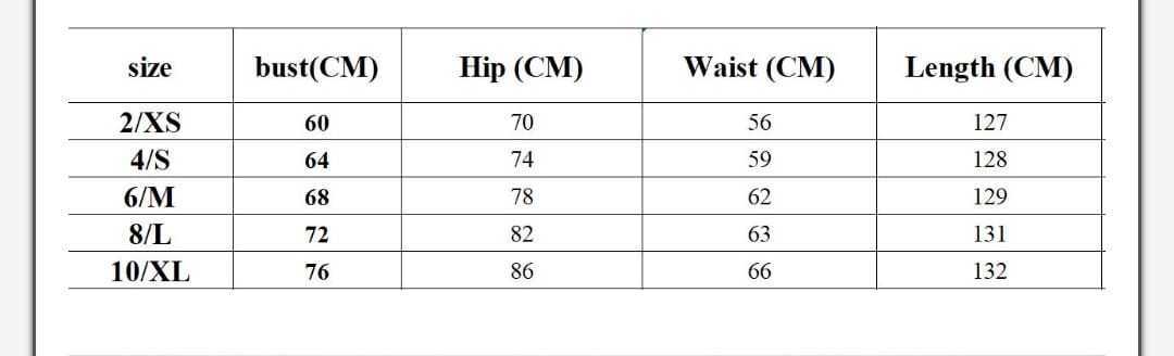 T588-978 Ladies' slim fit hip hugging one-piece zipper pants