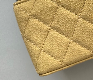 T588-1255 Ladies' hand-held shoulder crossbody bag