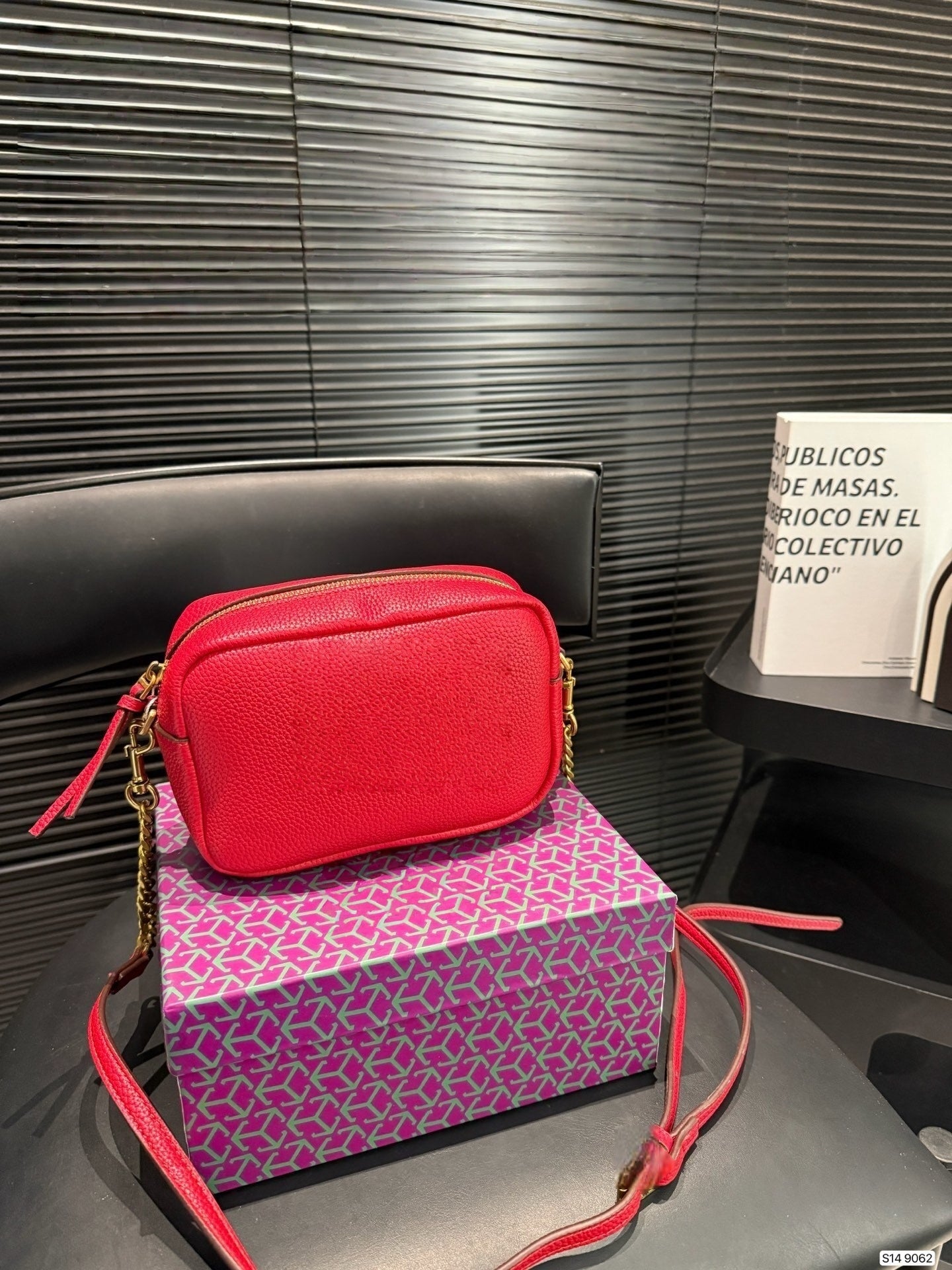 T588-778 Hot-selling bags