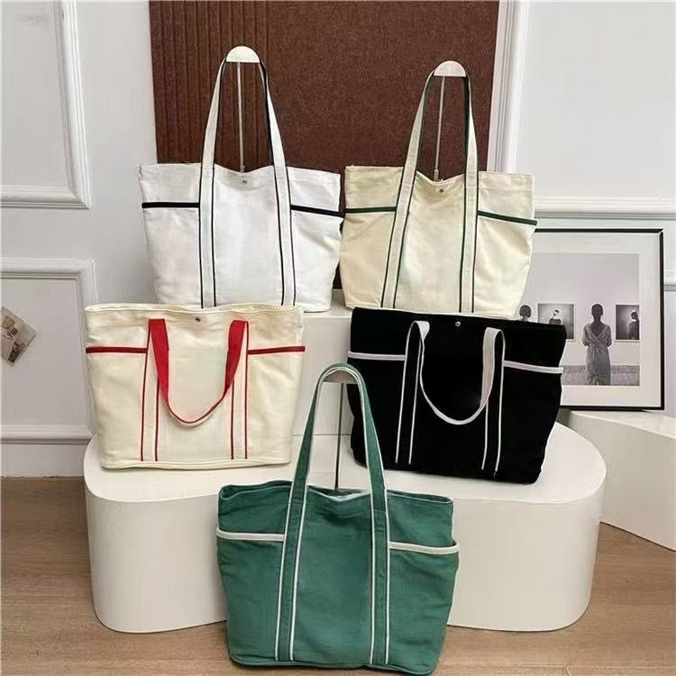 T588-793 Bestselling handbag