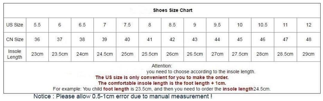 T588-955 Ladies' flat summer slippers