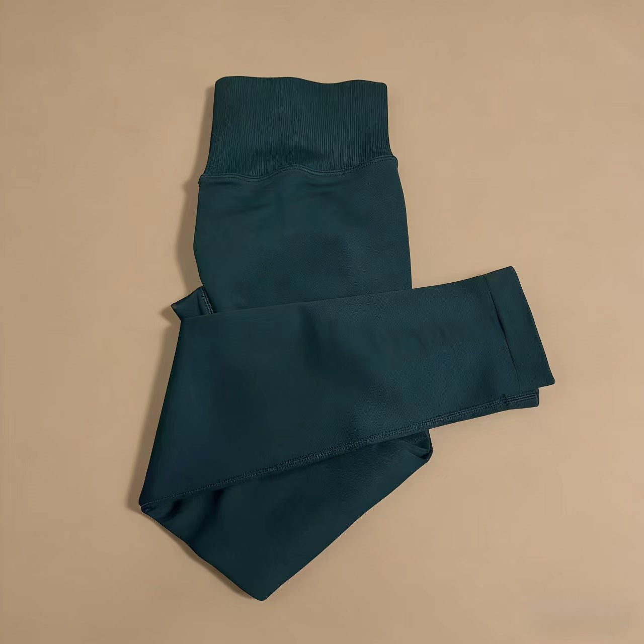 T588-1065 Quick drying exercise fitness yoga pants
