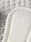 T588-1191  Flat and comfortable sandals that can be worn over slippers