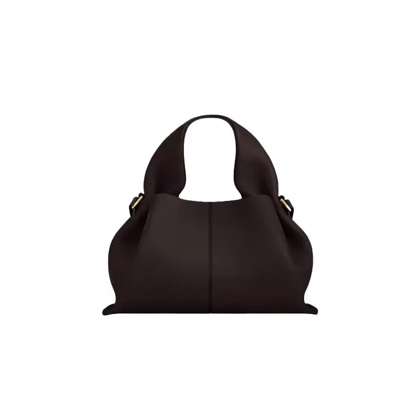 T588-776   Hot-selling handbag