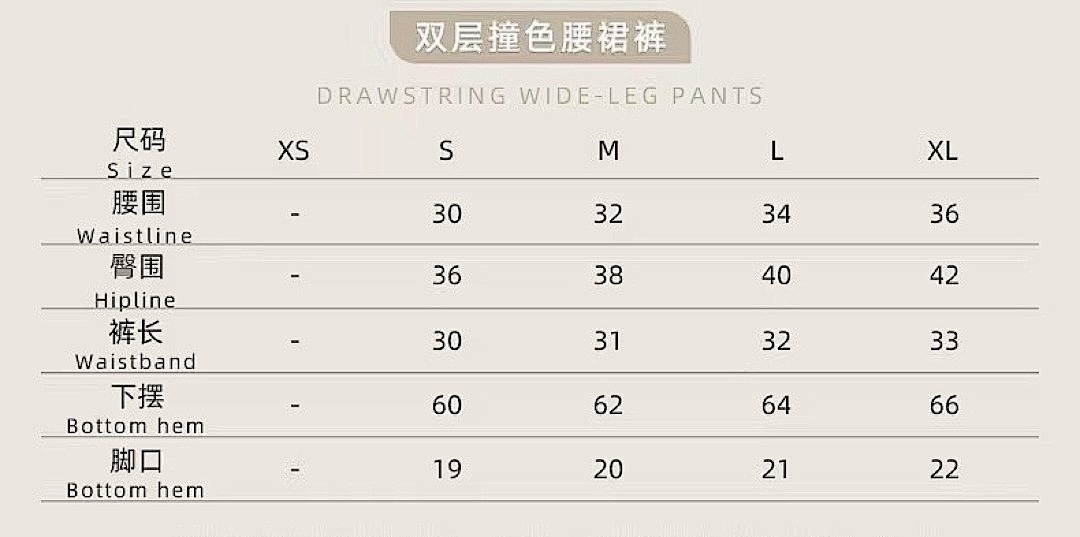 T588-1155 Breathable sports short sleeved shorts set, training exercise yoga fitness suit