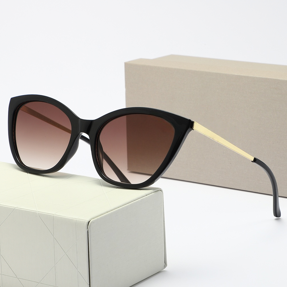 T588-1174   Large frame glasses, sunglasses, versatile