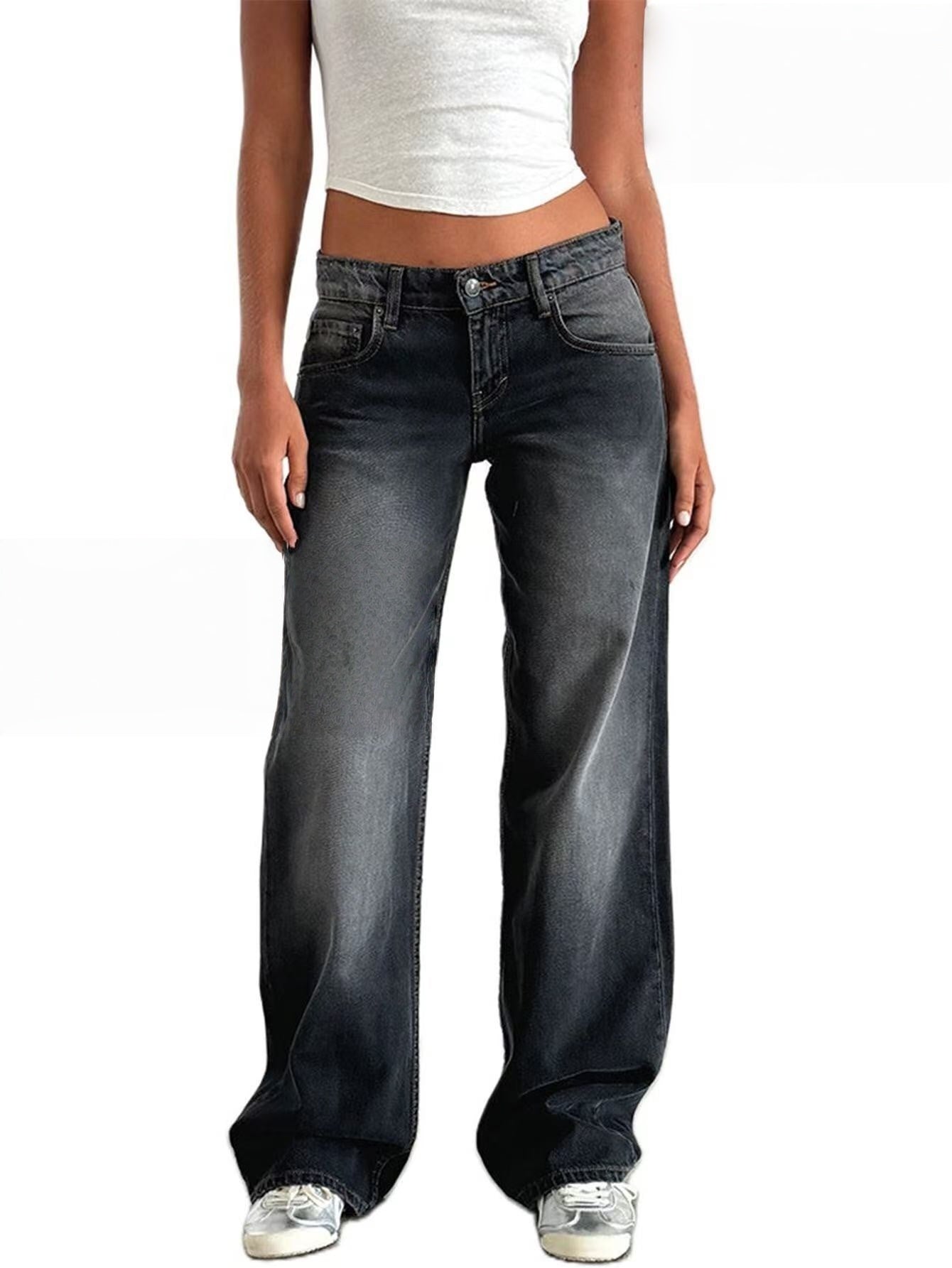 T588-795   Bestselling jeans