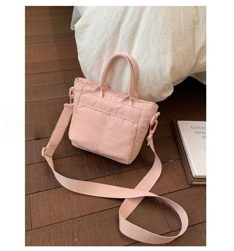T588-757  Hot-selling handbag