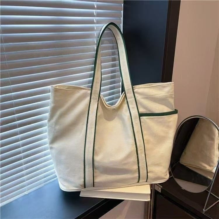 T588-793   Bestselling handbag