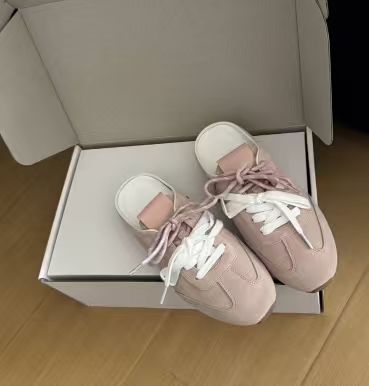 T5688-1225  New versatile sneakers for sports and leisure