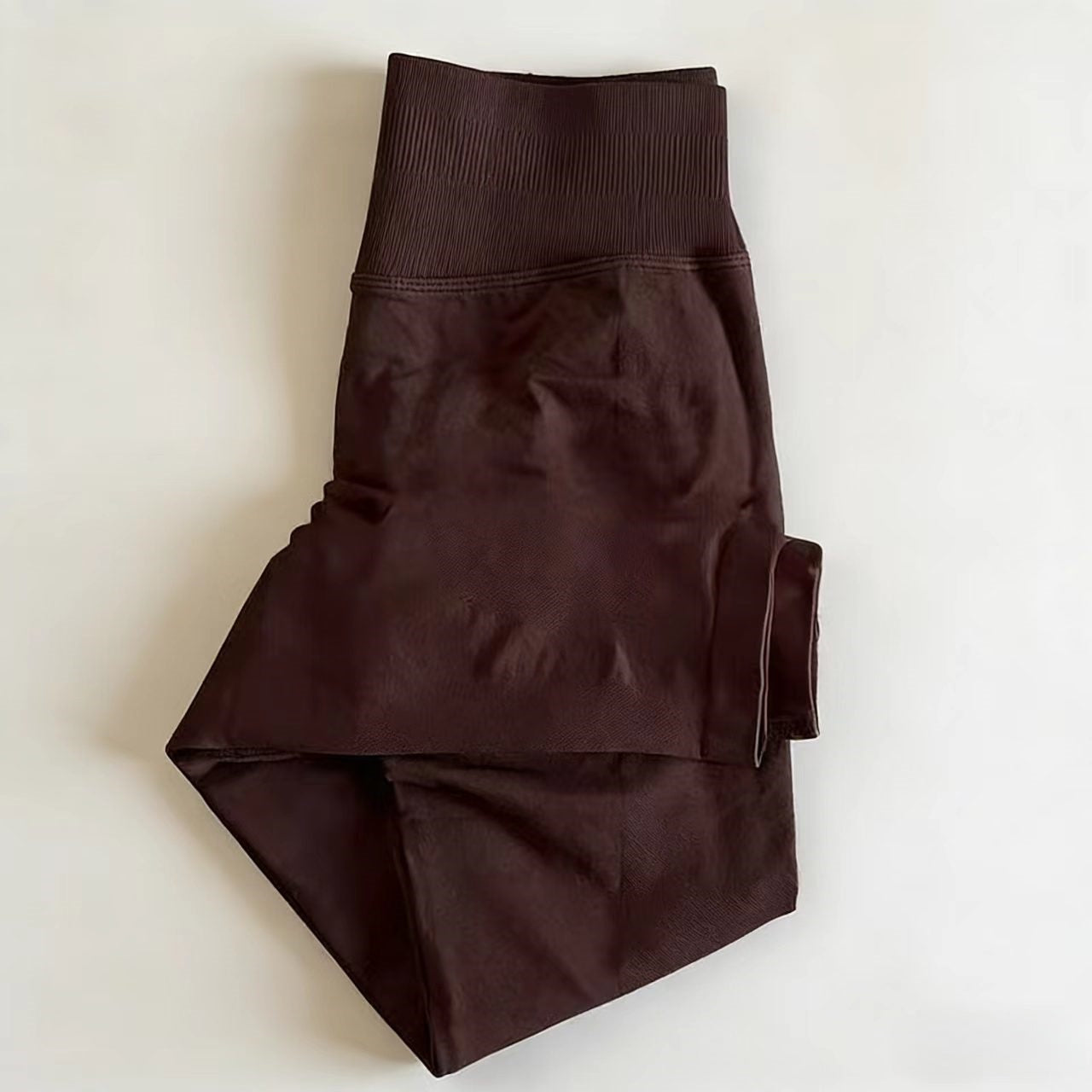 T588-1065 Quick drying exercise fitness yoga pants