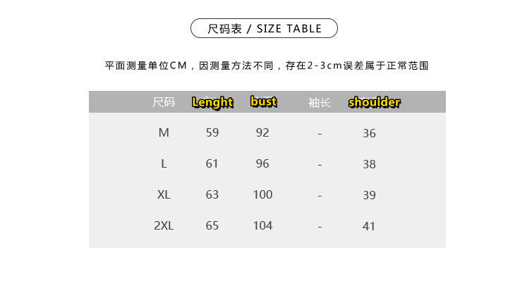 T588-990  Thin short sleeved casual V-neck
