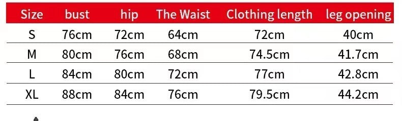 T588-994   Sports yoga suit, one-piece short sleeved, high waist, slimming effect