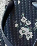 T588-1226   Summer casual sandals beach flip flops