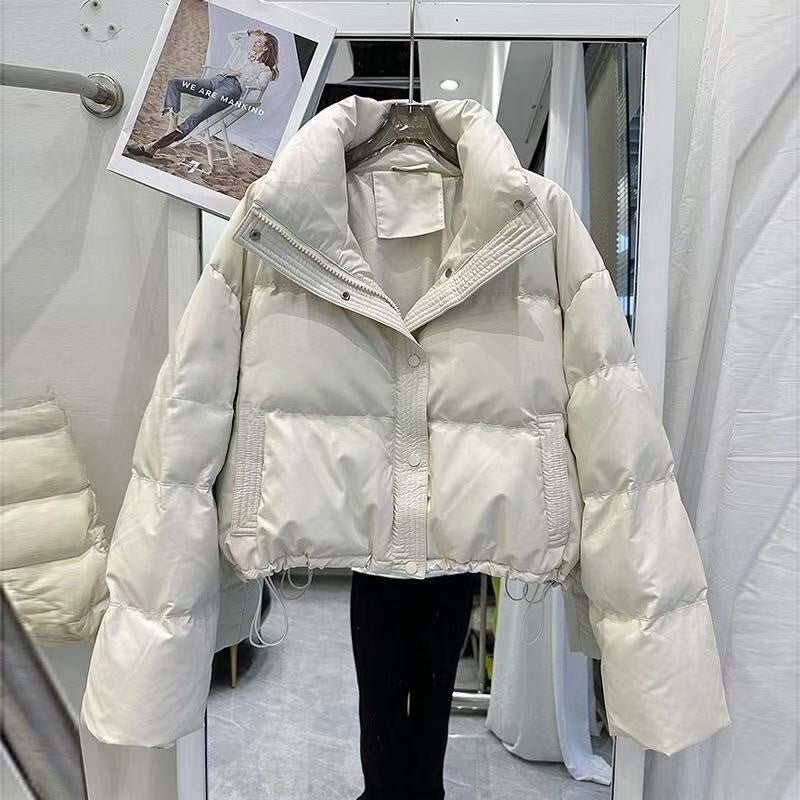 T588-797  Bestselling cotton jacket