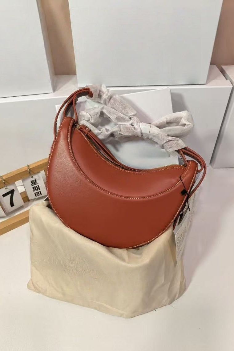 T588-774   Hot-selling handbag