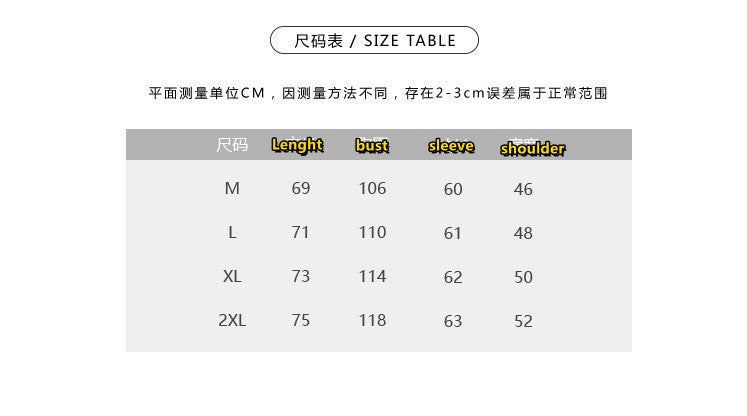T588-989   Spring and Autumn Thin Long Sleeve Casual Hoodie