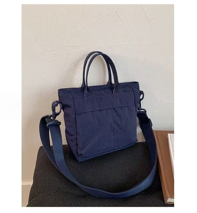 T588-757  Hot-selling handbag