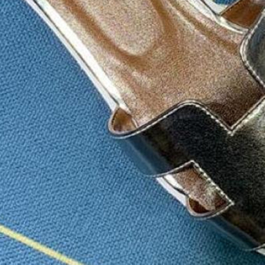 T588-1068 Summer slippers for women