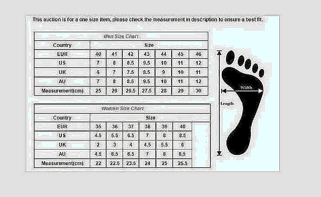T588-1102  Summer fashion high heels are comfortable
