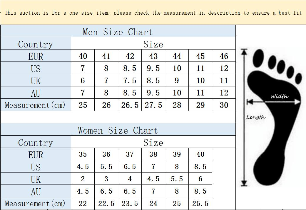 T588-1186 Sports shoes, flat bottomed, casual and loose shoes