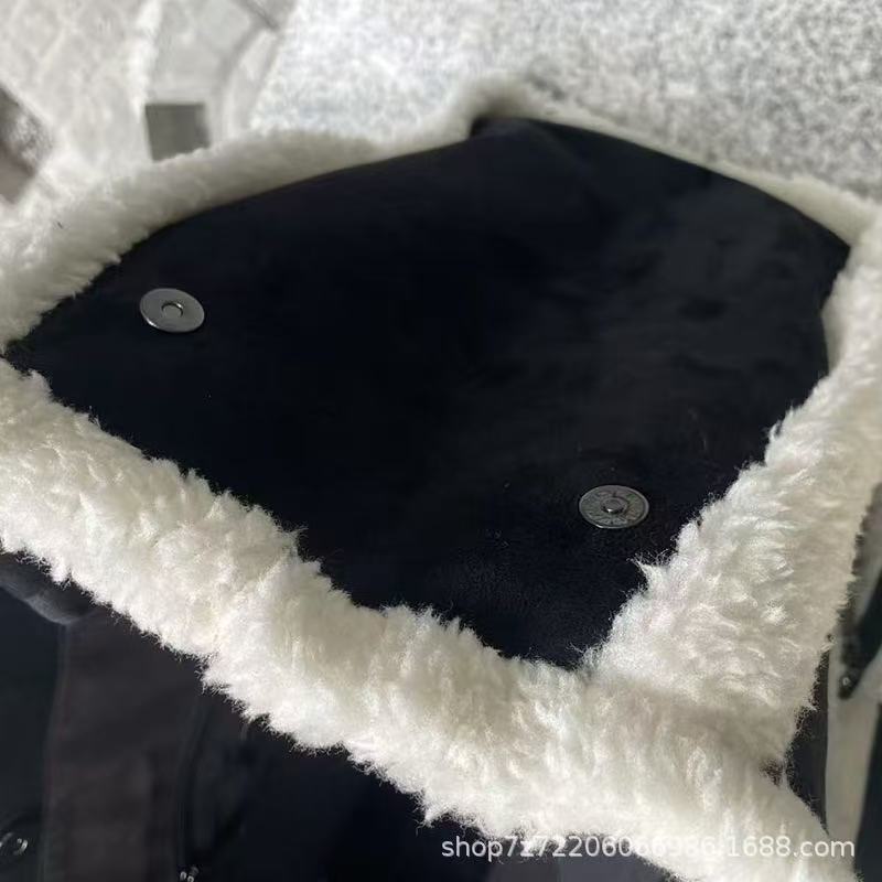 T588-759  Hot-selling handbag