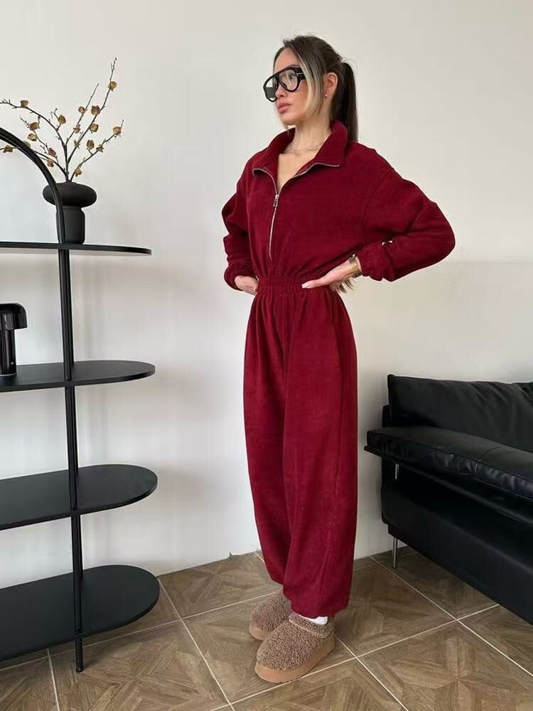 T588-735   Hot-selling clothes   -GYYF
