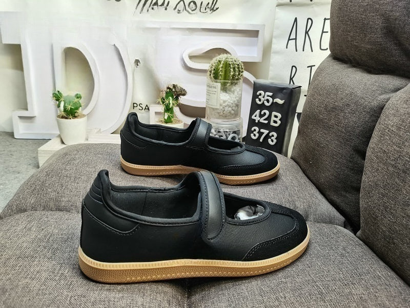 T588-974 Colorful and fashionable sports shoes