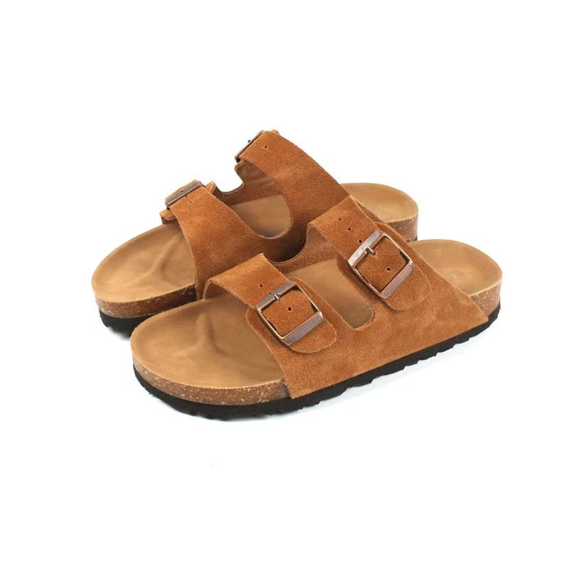 T588-827   Hot-selling sandals