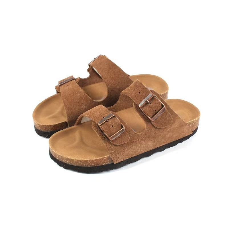 T588-827   Hot-selling sandals