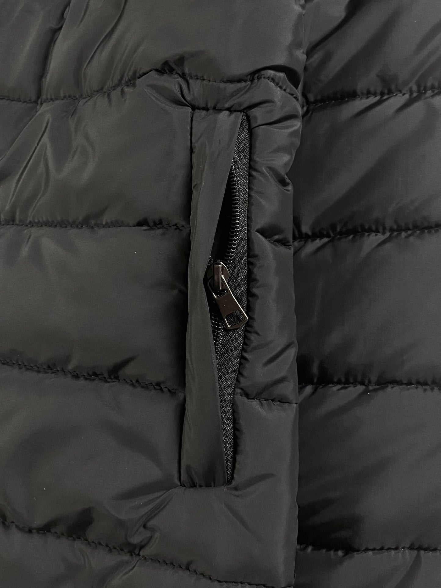 T588-752  Hot-selling cotton-padded jacket  -GYYF