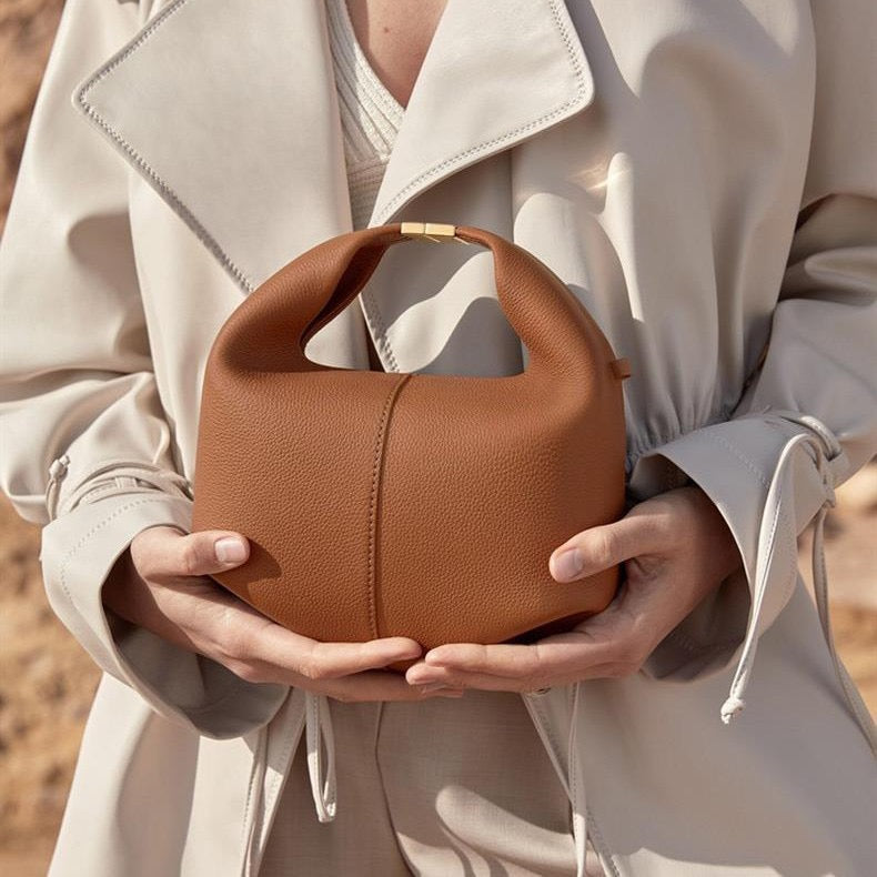 T588-775   Hot-selling handbag